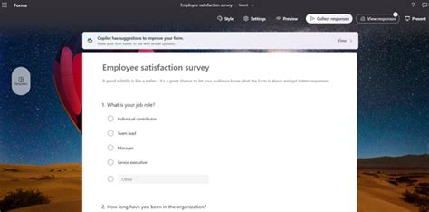 Image result for Power Automate Forms to Excel