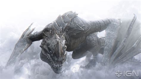 Image result for Infinity Blade 3