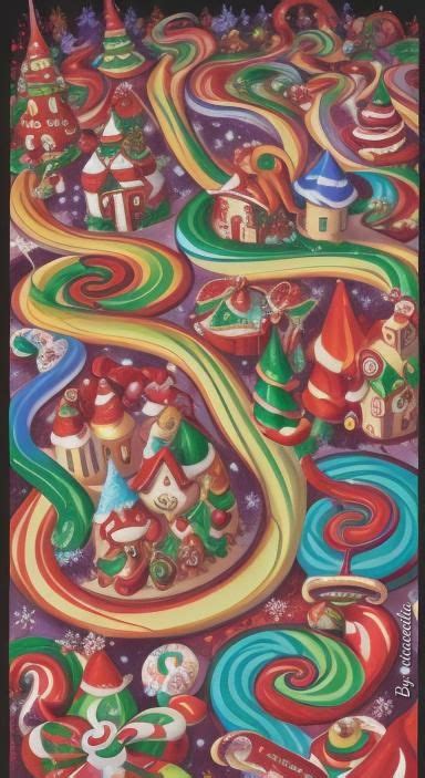 Image result for Office Word Find and Replace