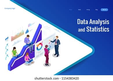 Image result for Data Visualization Dashboard