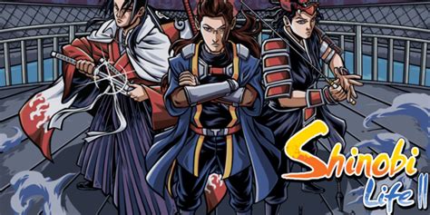 Image result for Roblox Shindo Life Levi