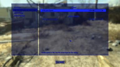 Image result for Fallout 4 Climbing Mod