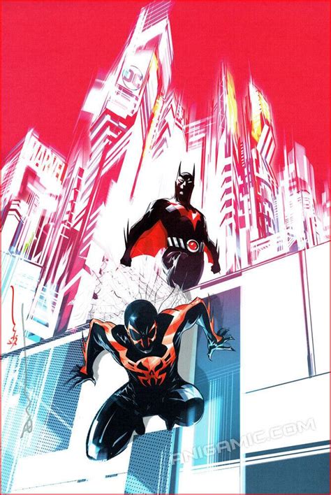 Image result for Batman Mask DIY