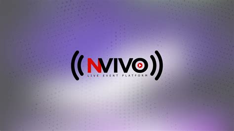 Image result for NVivo