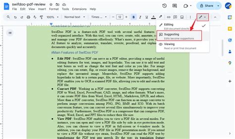Afbeeldingsresultaten voor Open File Picker in Google Docs