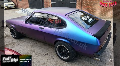 Toradh íomhá ar CS2T