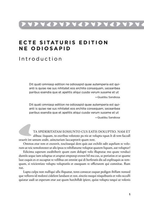 Image result for Best Opening Book Page Design