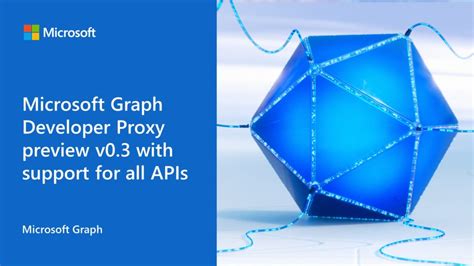 Image result for Microsoft 365 and Graph API