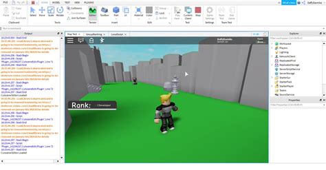Afbeeldingsresultaten voor Client Settings Roblox