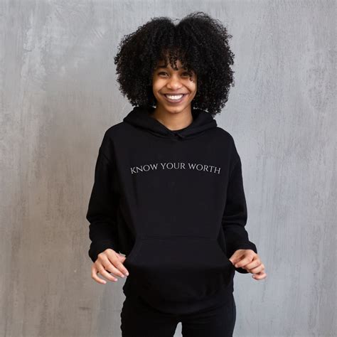 Image result for You Know What SVG