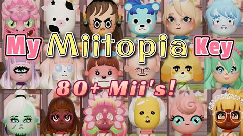 Miitopia Mario Access Key に対する画像結果