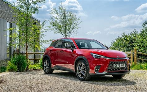 Image result for Lexus V8