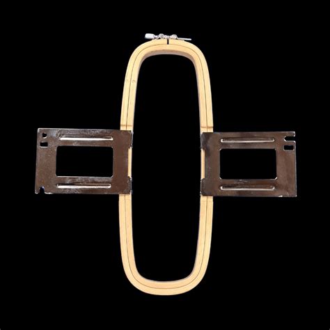 Image result for Tajima Embroidery Border Frame