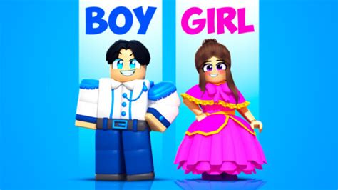 Image result for Roblox Child Tycoon