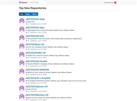 Image result for Angular 14 UI GitHub