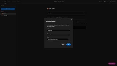 Image result for REST API Authentication with Azure