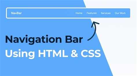 Image result for HTML/CSS Bottom Navigation Bar