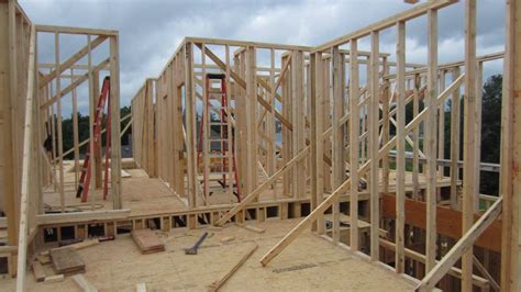 Bildergebnis für Timber Frame Barn Kits