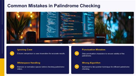 Image result for Palindrome Pseudocode