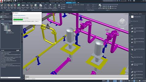 Image result for 3D Using AutoCAD