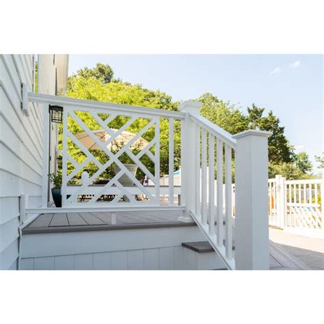 Image result for Intex Railing Deck