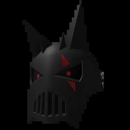 Image result for EVO Furnace Cosplay Roblox
