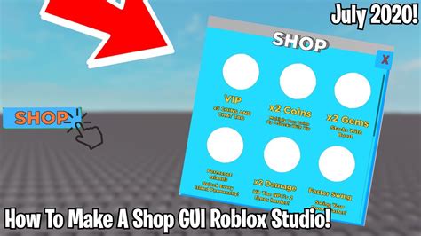 Image result for Shop UI for Roblox