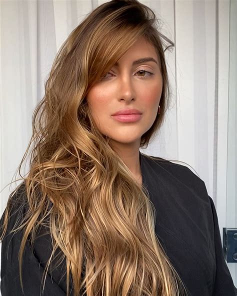 Afbeeldingsresultaten voor Cor E Tom Loiros