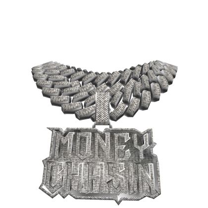 Afbeeldingsresultaten voor Iced Out Roblox Game