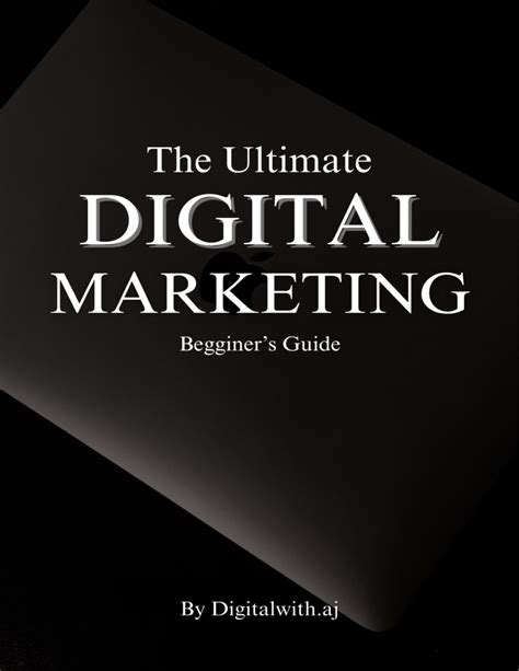 The Ultimate Guide Text に対する画像結果