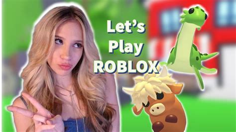 Image result for K Playing Roblox