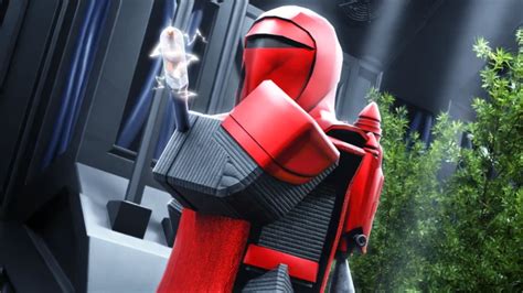 Roblox Star Wars Pictures for Discord に対する画像結果