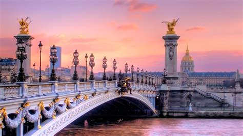 Paris Wallpapers - 4k, HD Paris Backgrounds on WallpaperBat