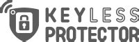 Image result for Keyless Logo.png