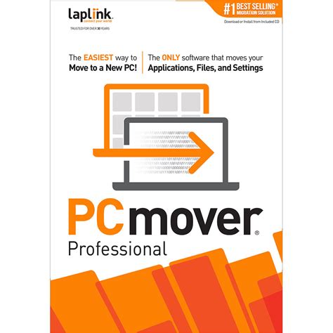 Image result for PC Mover Program