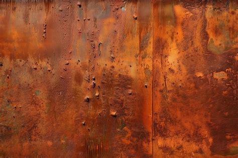Image result for Rust Eating Away at Metal