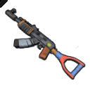 Image result for Rust Pointer Illustration