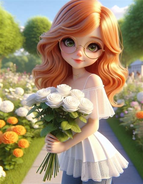 Copyright-Infringement Character માટે ઇમેજ પરિણામ