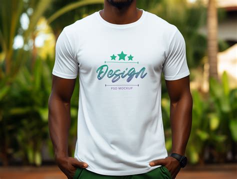 Image result for Editable T-Shirt Template