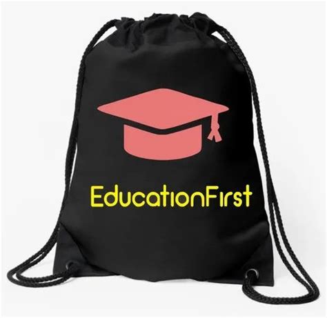 Boys Drawstring Bags に対する画像結果