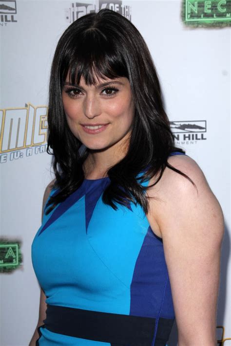 Toradh íomhá ar Webb Application Capabilities