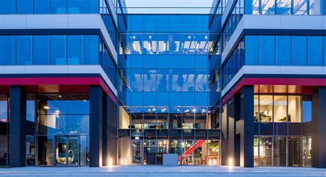 Image result for Techland Bright Star