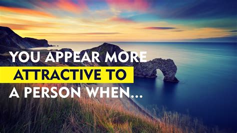 Impressive Ball Balancing System に対する画像結果