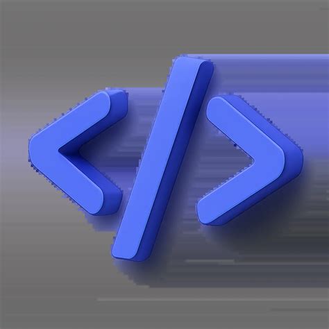 Toradh íomhá ar What Is a Field of Data C#