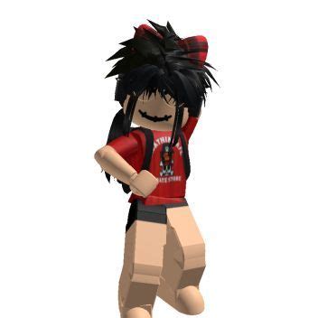 Image result for CNP Roblox Look