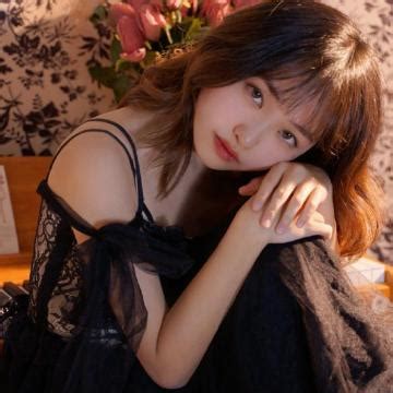 Toradh íomhá ar Let VPN exe