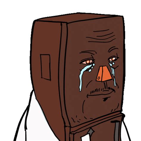 Michael Jordan Crying Stickers - Find & Share on GIPHY