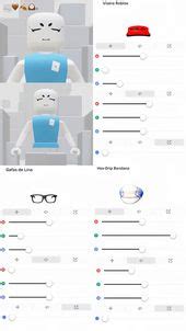 Image result for Ideas for Roblox UGC