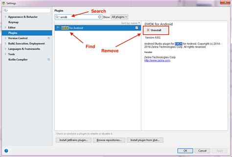 Image result for Android Studio Icon Set