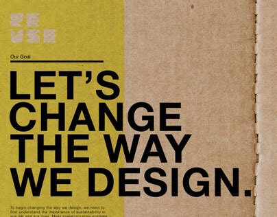 Image result for Sustainability Graphic Design